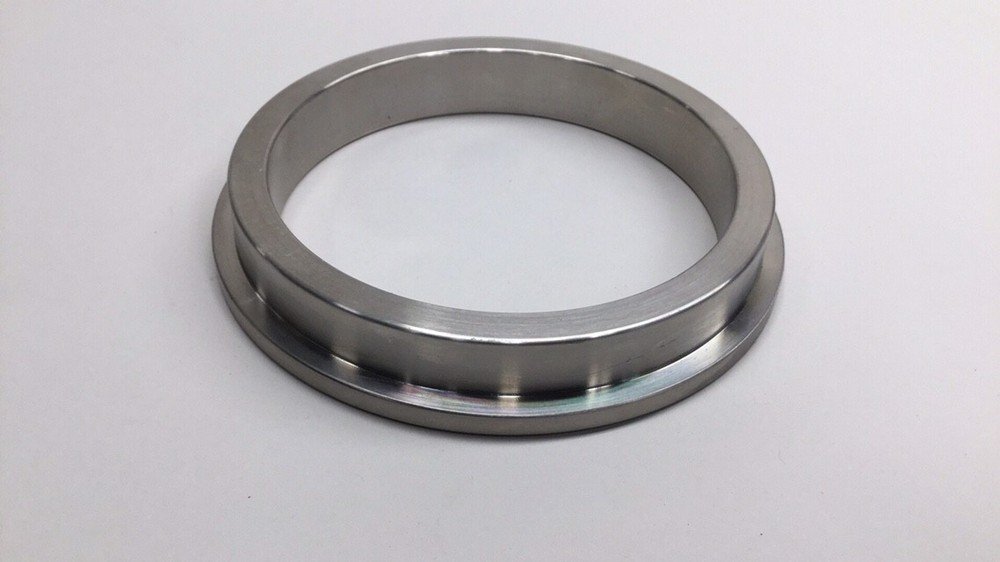Kadant 1507304 Retainer Packing Ring for Model II