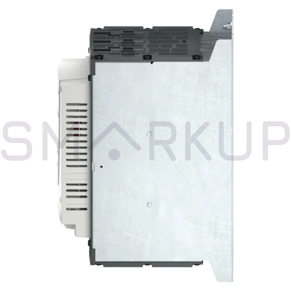 New In Box SCHNEIDER ATS22D62Q Soft Starter