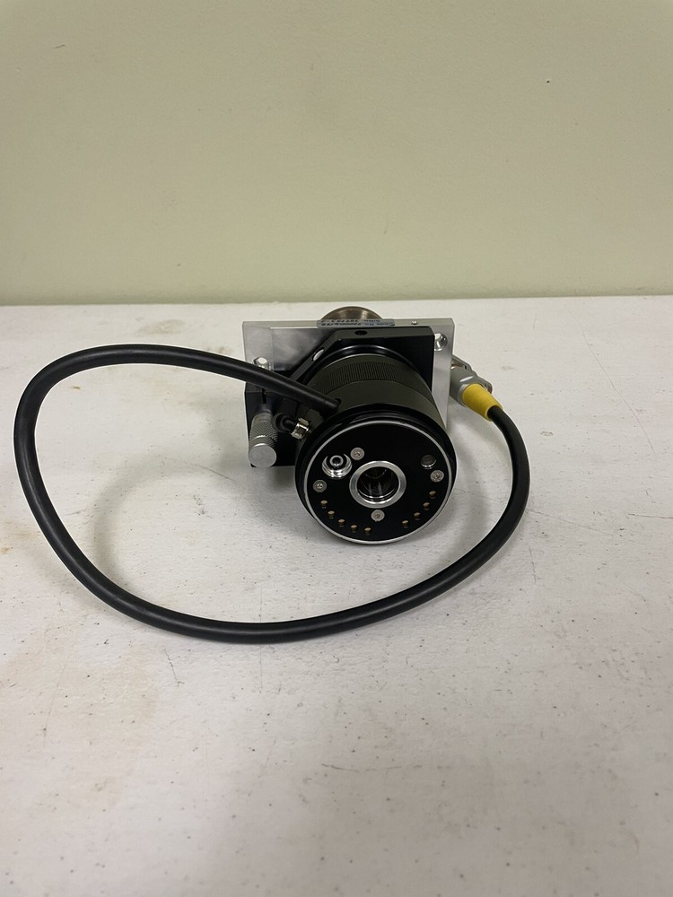 Waters Probe Adjuster Assembly 700004198 for Mass Spectrometer