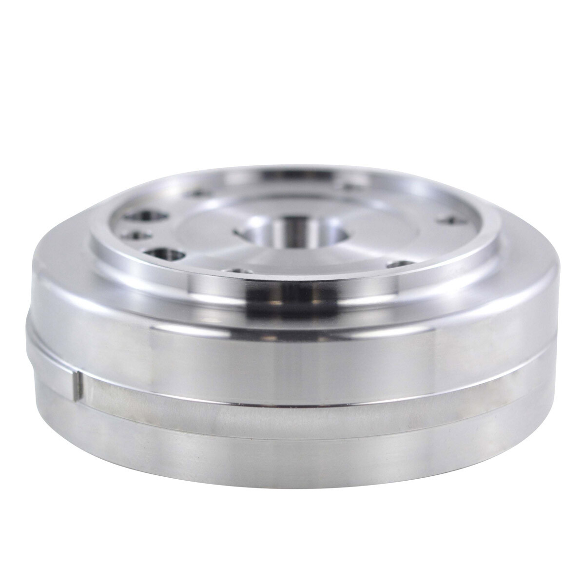 Kit Flywheel + Gasket For Arctic Cat 400 Manual 2003 2004 2005 2006 2007 2008