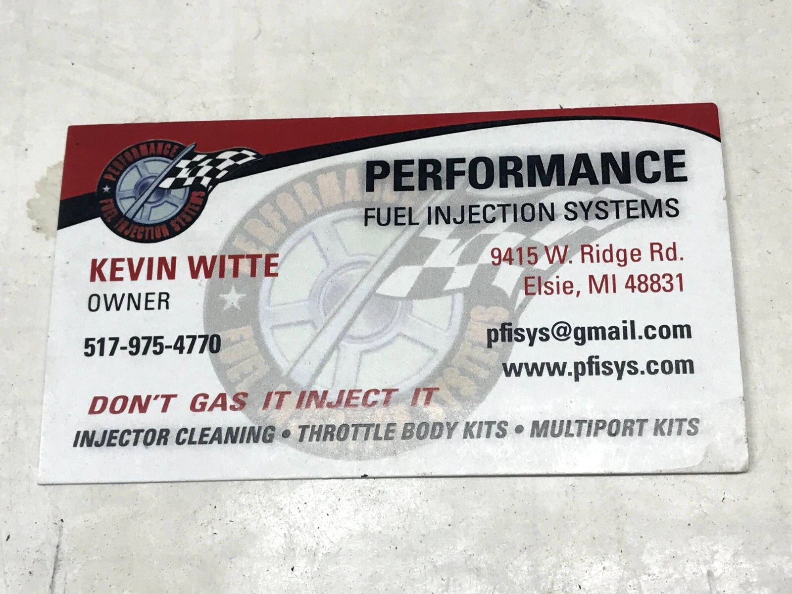 TBI Fuel Injector Pigtail Connector NEW (2) Throttle Body Injector Connector