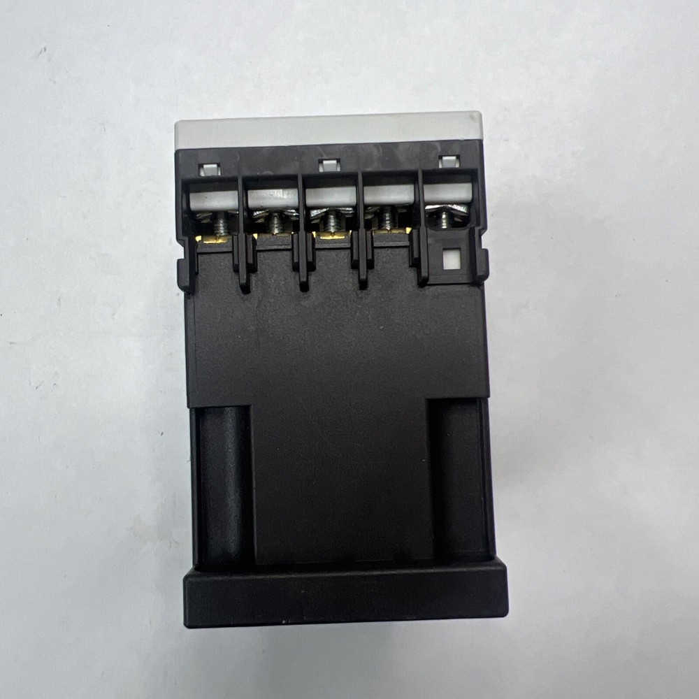 SIEMENS 3RT1316-1BB40 230V Contactor