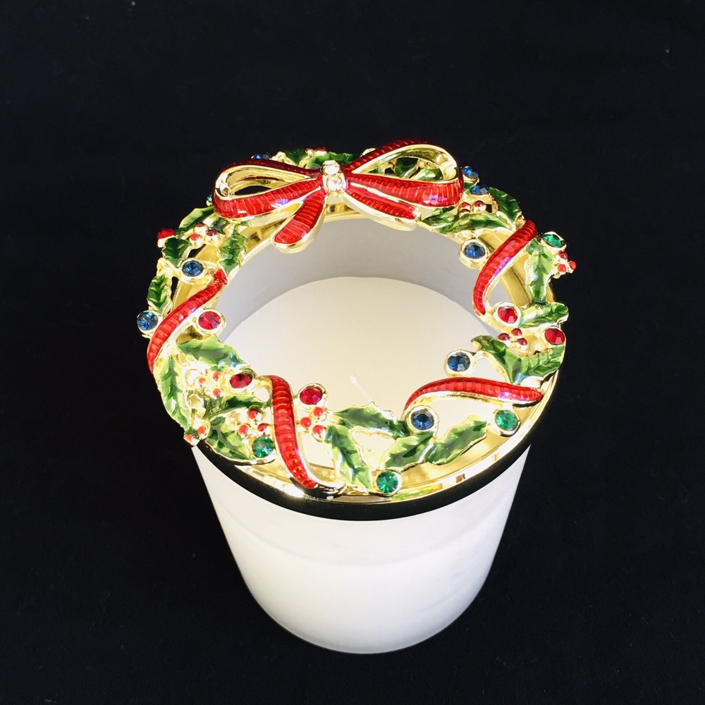 Dear Valued Customer H-455