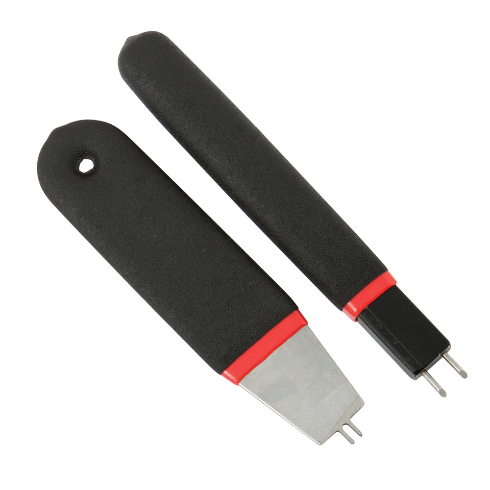 Wilmar Corp. / Performance Tool 2pc Toyota A/C Line Disconnect