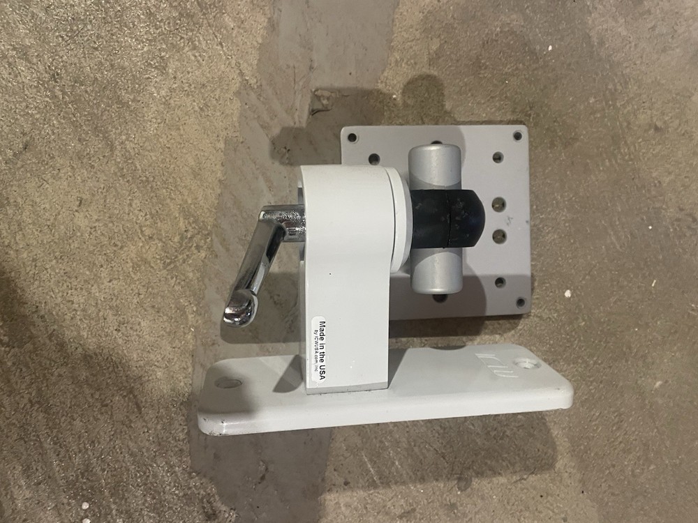 ICW Mounts For Flat Pannels&TVS