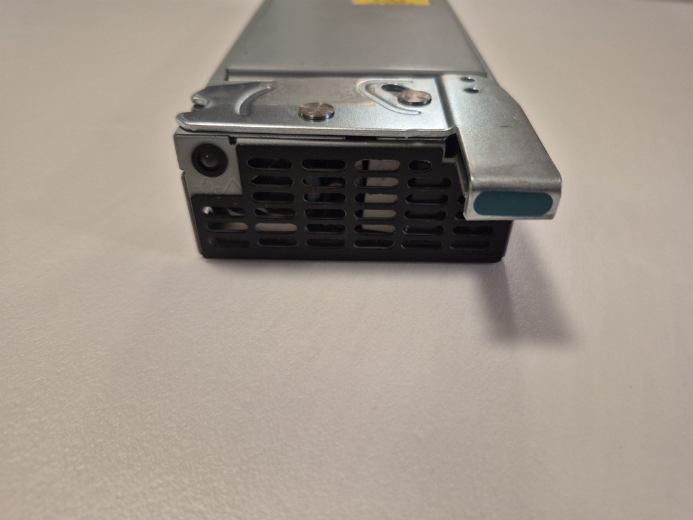Delta Electronics DPS-350MB-3 A Rev S5 Power Supply