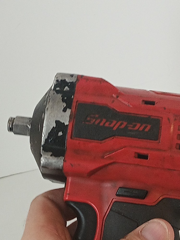 snap on ct9038