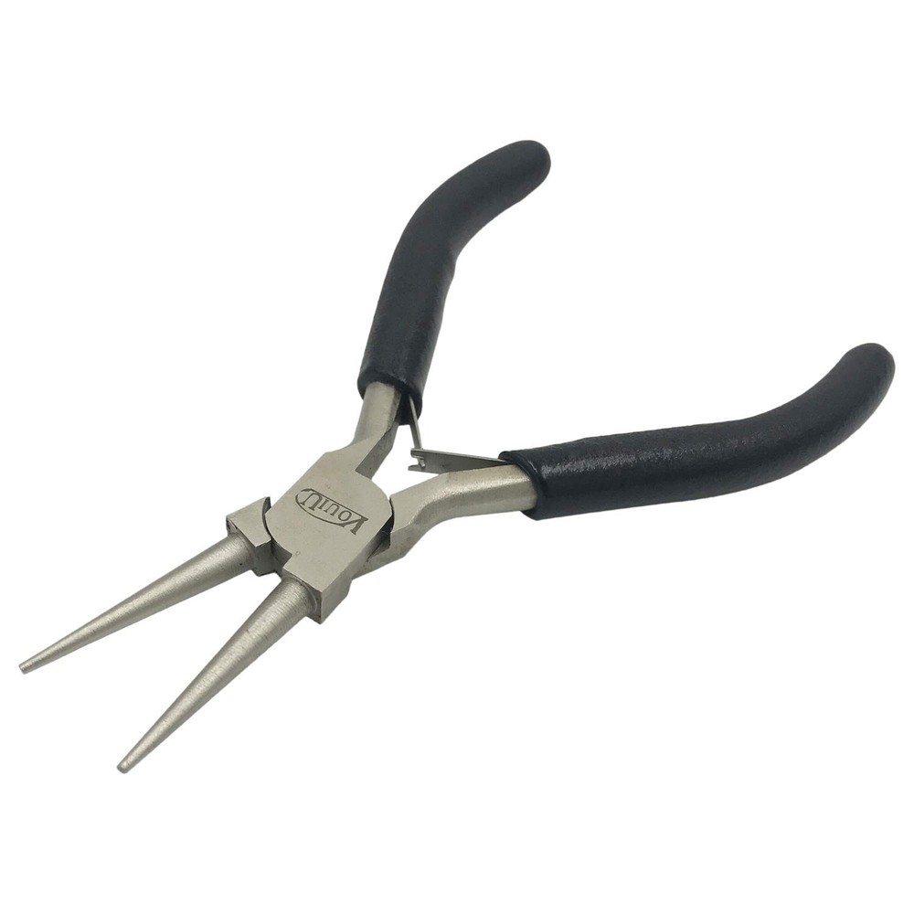 Round Nose Pliers Jewelry Making Tools