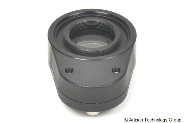 Optotune EL-16-40-TC-VIS-5D-C Electrically Tunable Lens