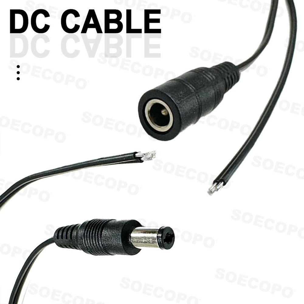 Solar Panel Installation Accessory Kit for PV System