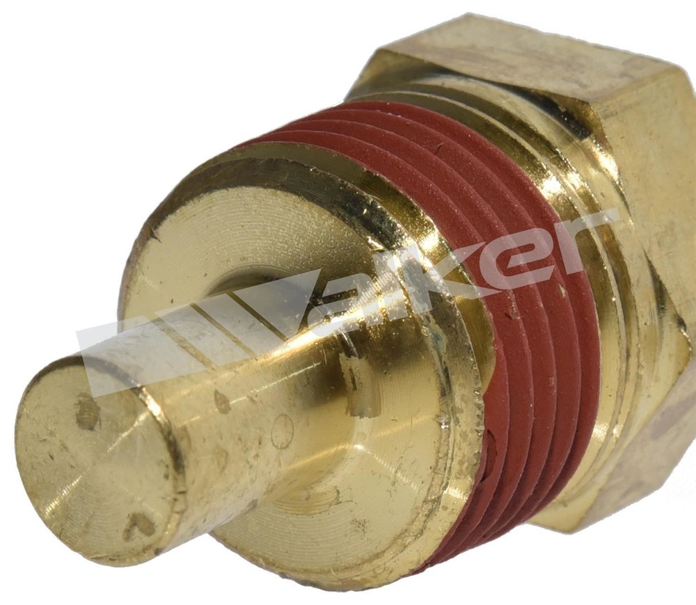 Coolant Temp Sending Switch Walker Products 214-1007