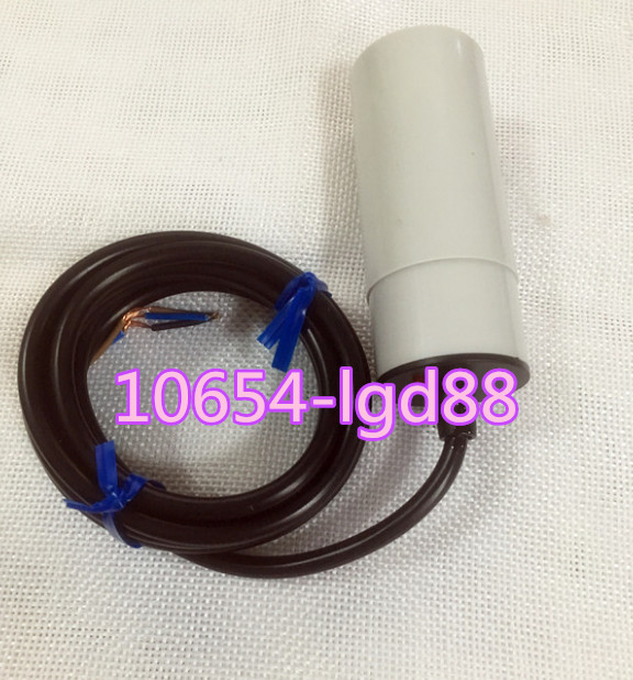 one fit FOR E2K-C25ME2   Proximity Switch   @10654