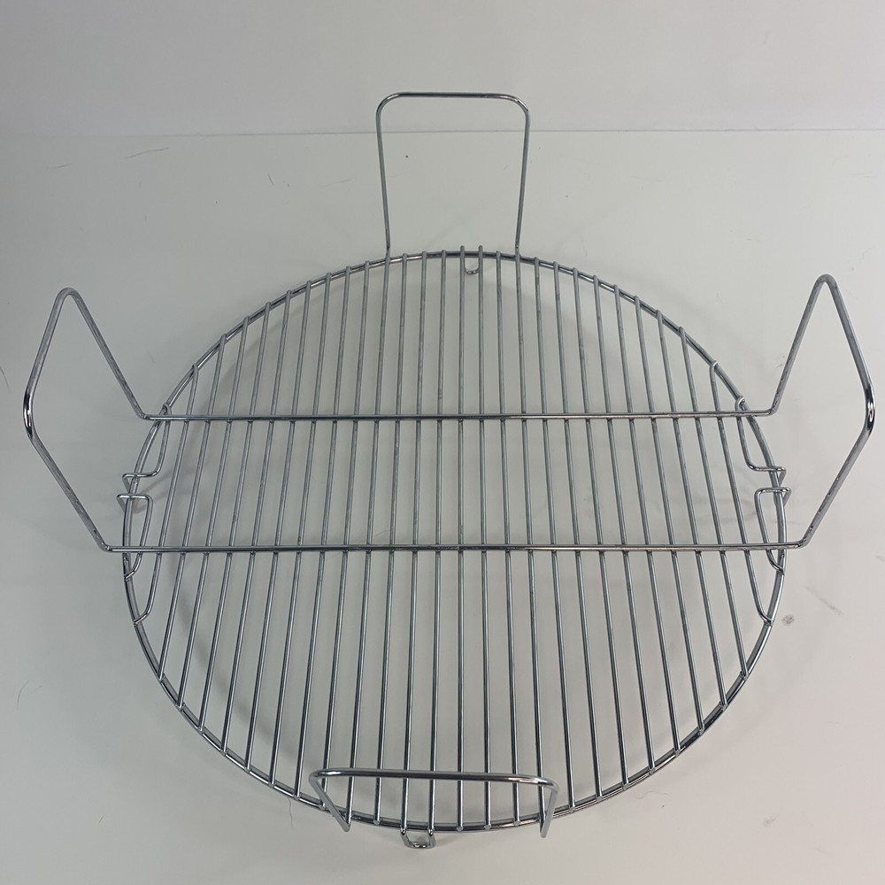 NuWave Pro Infrared Oven Replacement Part Rack Insert 20336