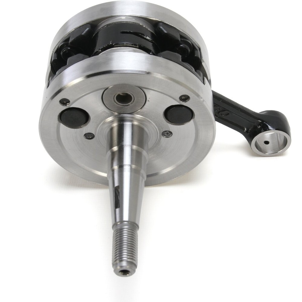 Wiseco Crankshaft Kit - WPC163