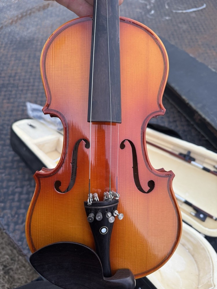 Cecilio CVN-300 Violin