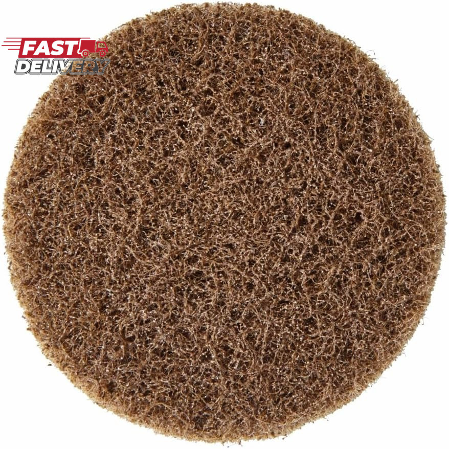 Dremel PC365-3 Power Cleaner Variety Pack