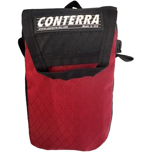 Sawyer Bleeding Control Kit