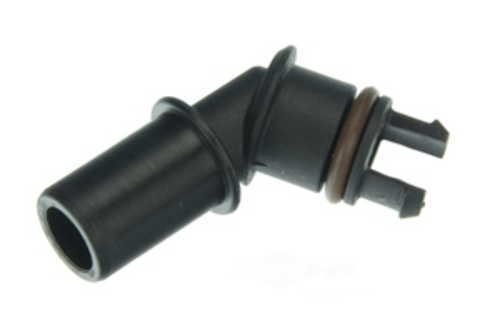 PCV Valve AUTOTECNICA GM1416767