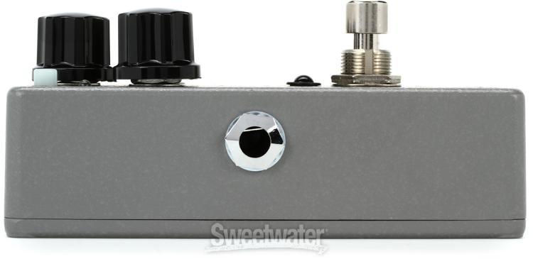 MXR M68 Uni-Vibe Chorus / Vibrato Pedal