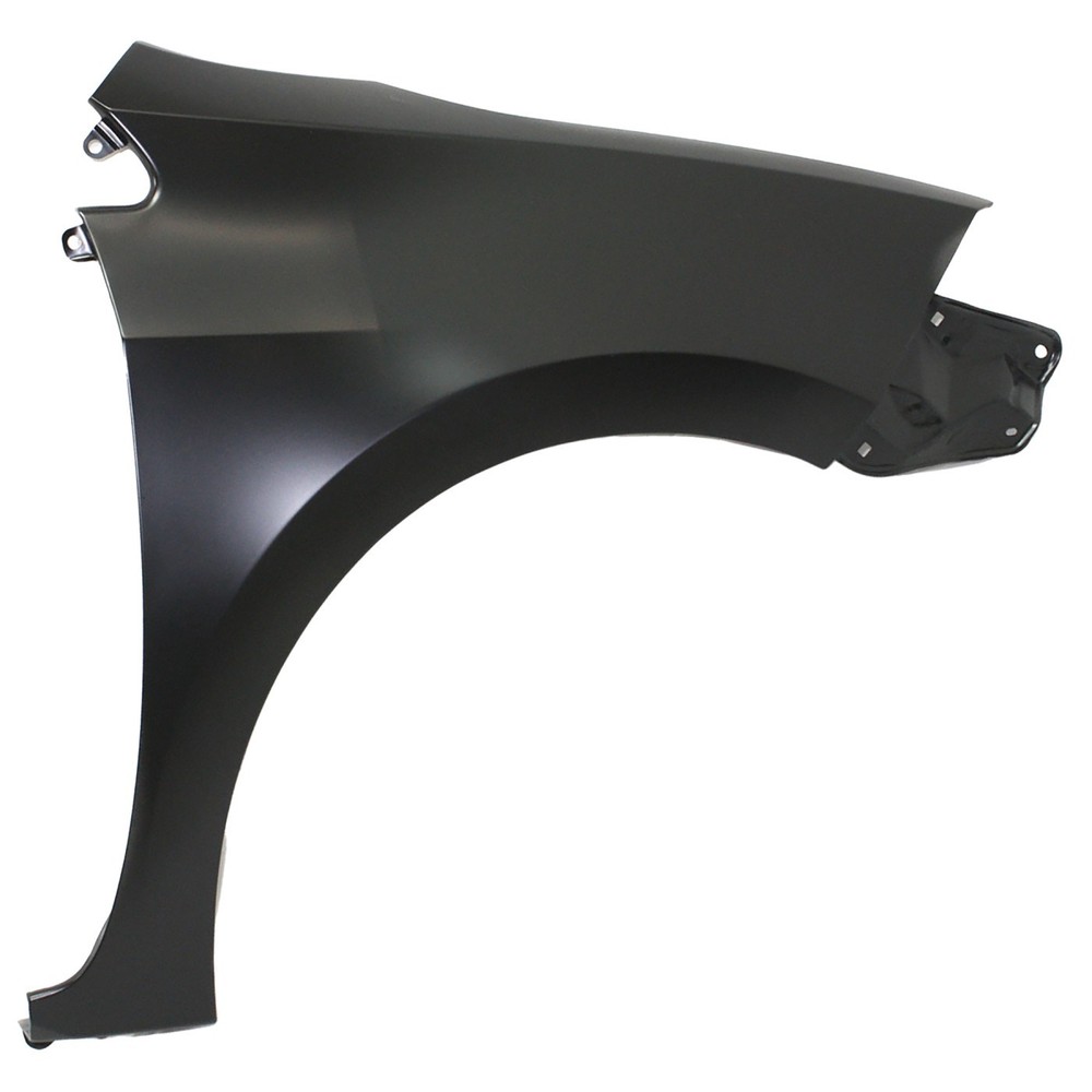 Fender For Toyota Corolla 2014-2019 Front Passenger Side Sedan