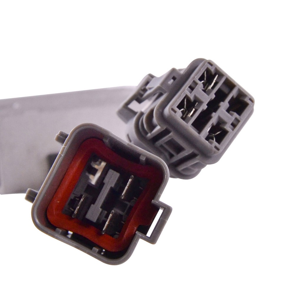RMStator Voltage Regulator Rectifier For 2008-2011 Arctic Cat 366 4x4 Automatic