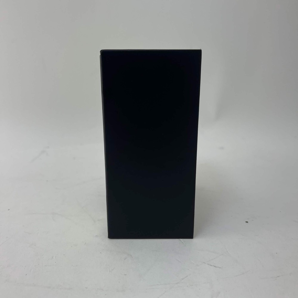 Godox X3 S TTL Wireless Flash Trigger