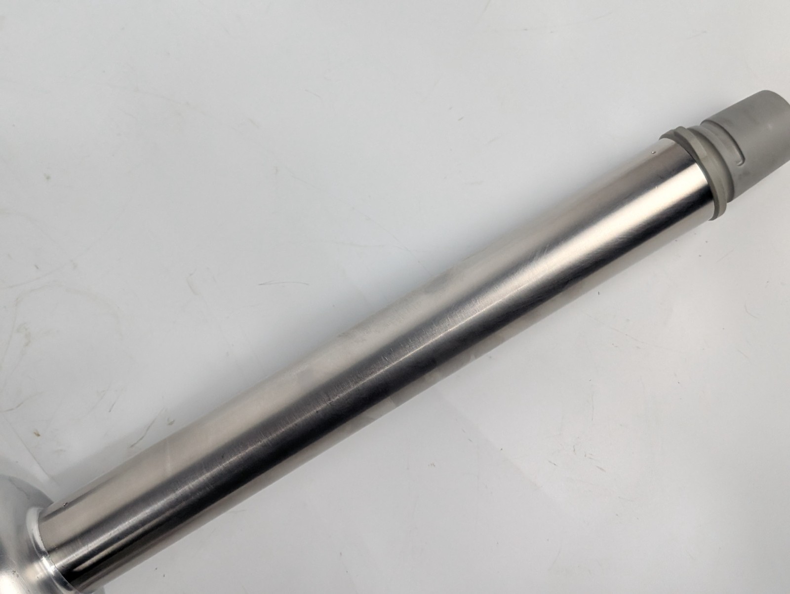 Robot Coupe CMP400VV 16" Compact Stick Variable Speed Immersion Liquidizer 380W