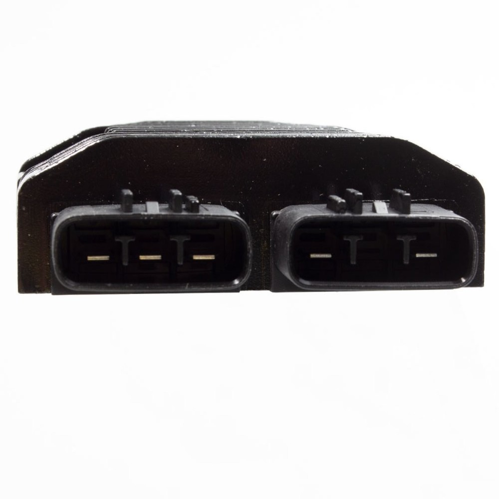 Regulator / Rectifier Easy Installation Voltage Regulator Bolt-On Unit RGRC001