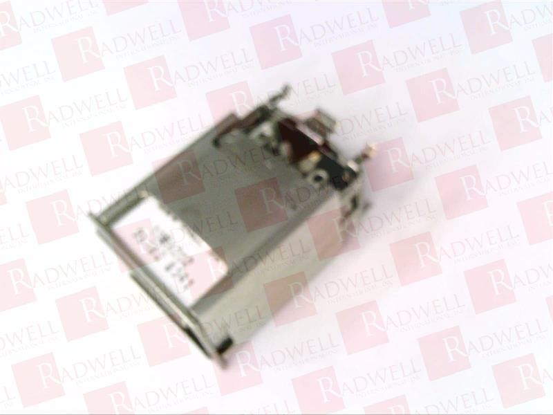 EATON CORPORATION 10EA2C2 / 10EA2C2 (USED)