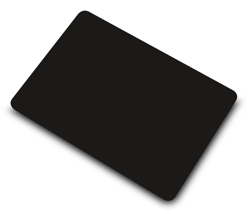 KECC Case P16-KC(Matte Black) 258