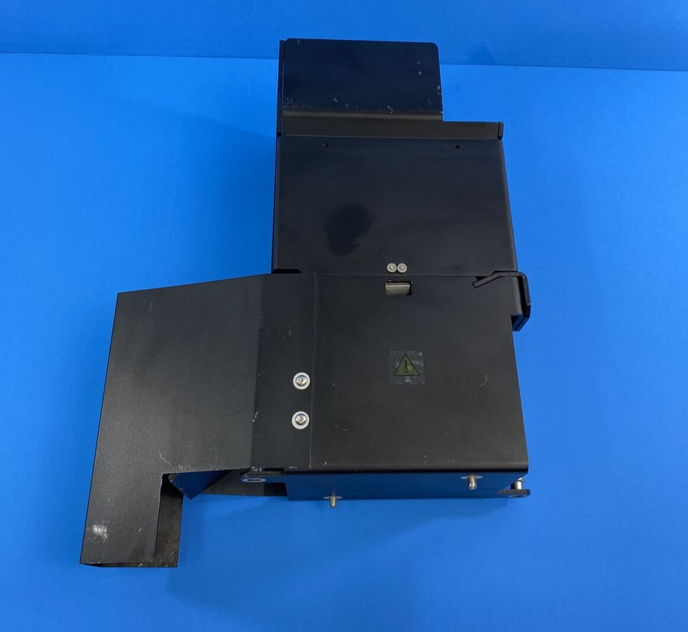 Beckman Coulter Biomek Tip Disposal Chute