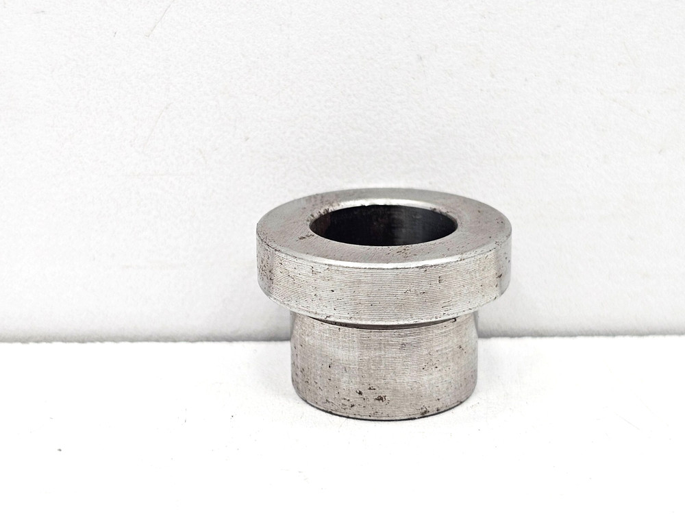 5-0002 ROLLER GUIDE SHAFT VUSHING BJ VARCO