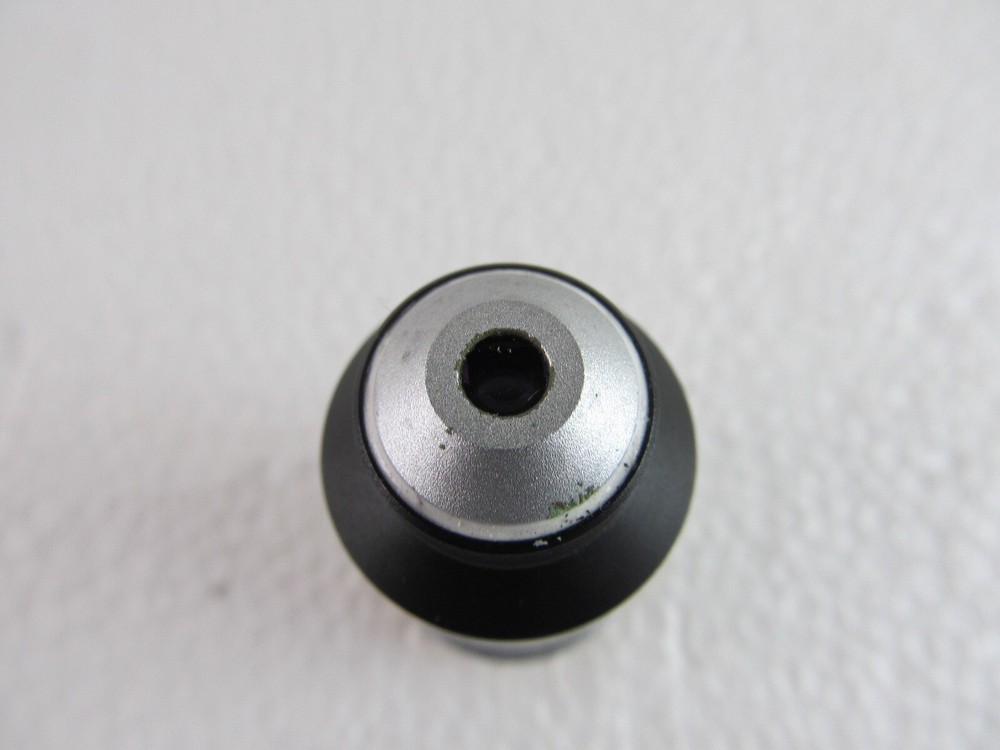 Nikon LWD 20x/0.40 Ph1 ADL WD 3.0 Microscope Objective