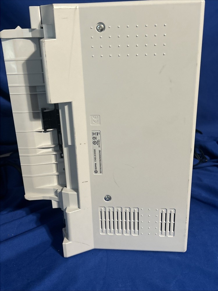 HP CE399A Envelope Feeder For 600 M602 Laser Printer- Untested