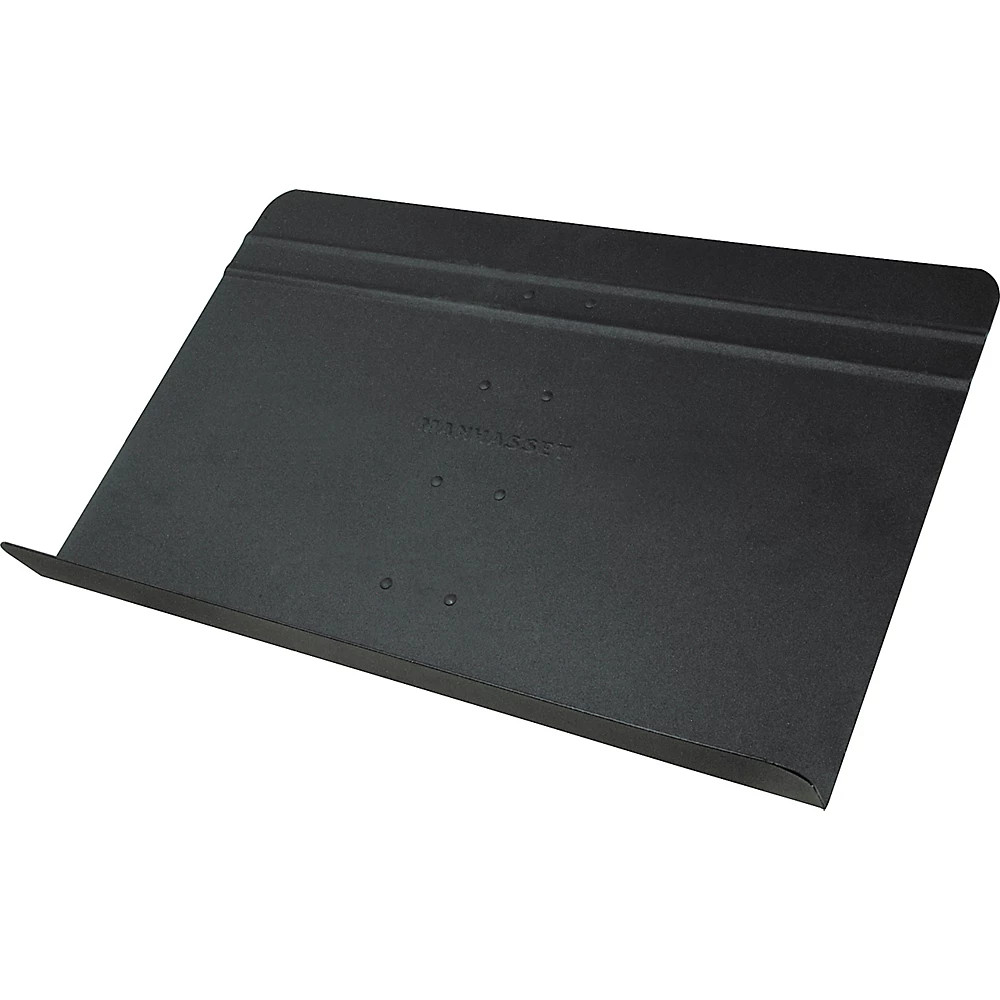 Manhasset AC65 Desk Standard