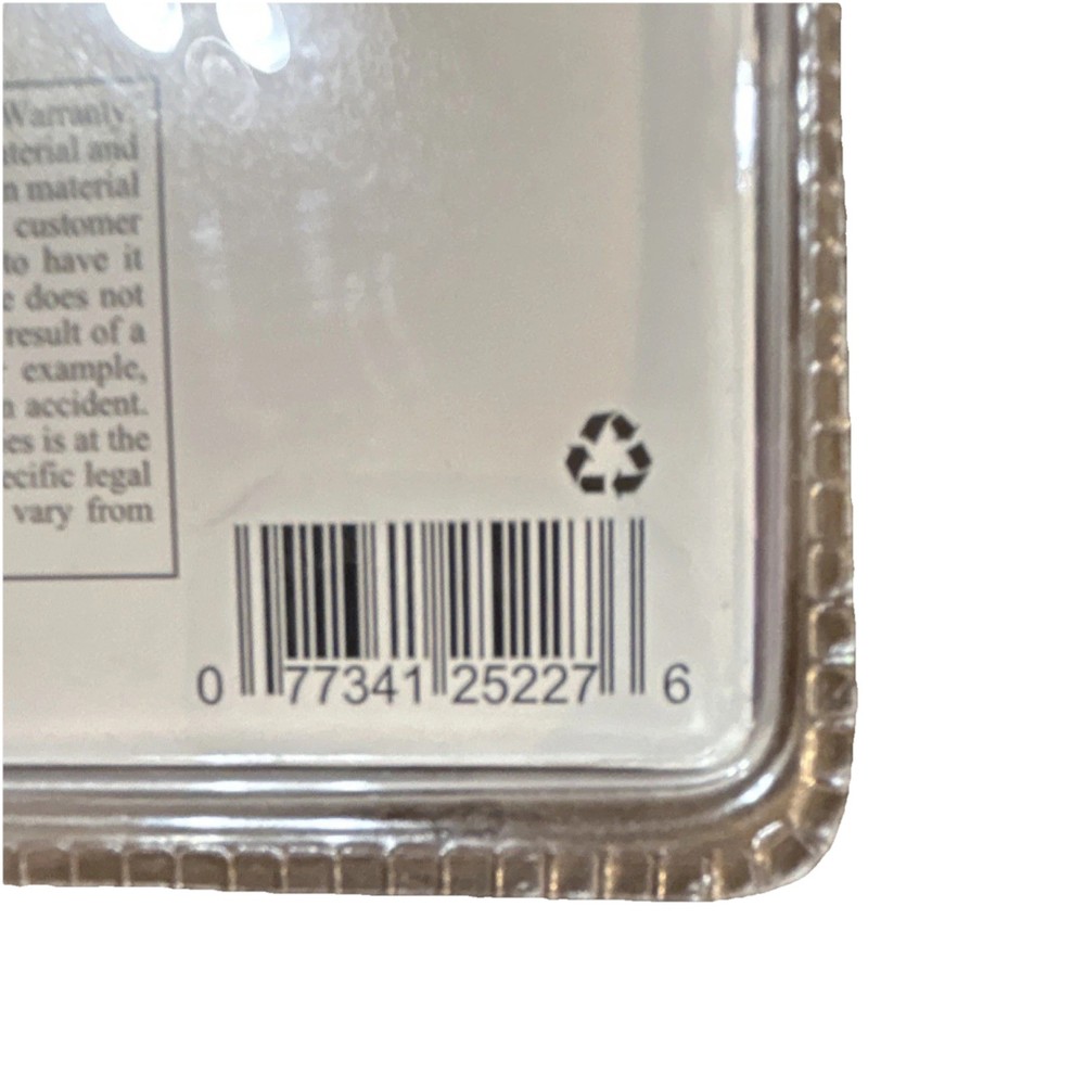 Multi-function Digital Compass