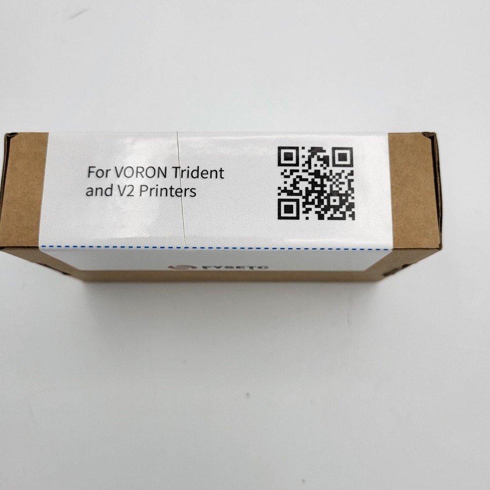 FYSETC Voron Tap Kit