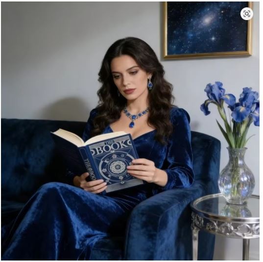 The Book The Ultimate Guide to Rebuilding a Civilization - Inspirational Science