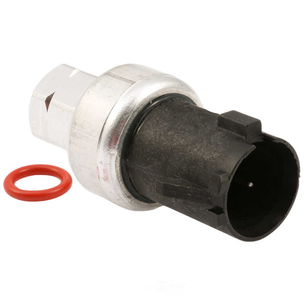 A/C Compressor Cut-Out Switch WVE 1S16585
