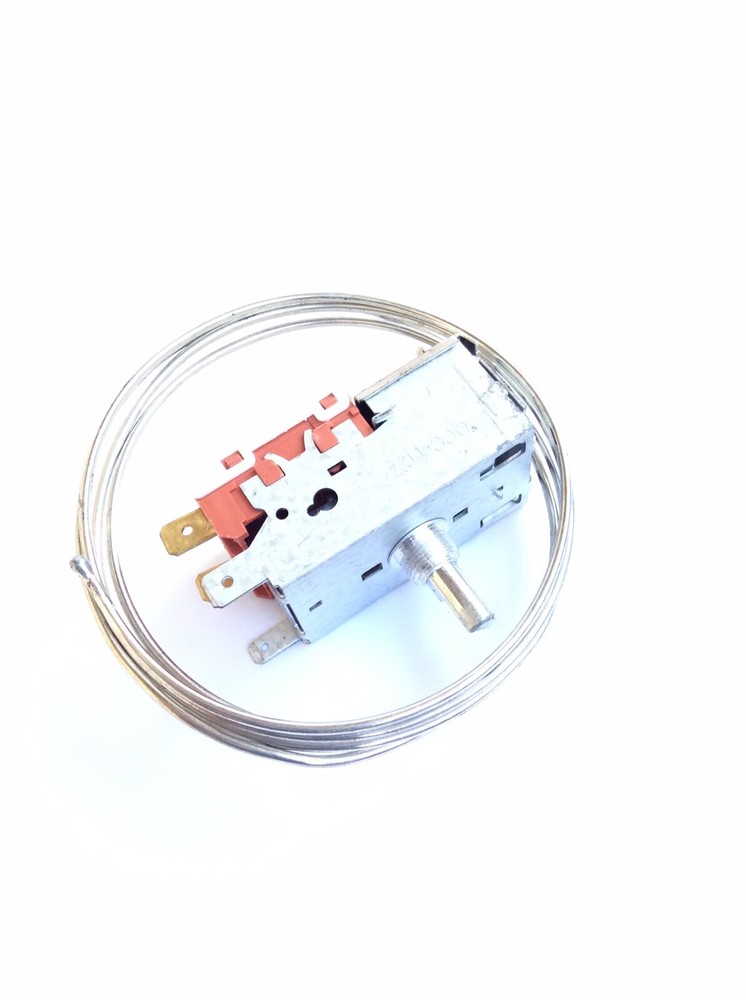 K50-P1127-001 Temperature Controller Thermostat for Refrigerator