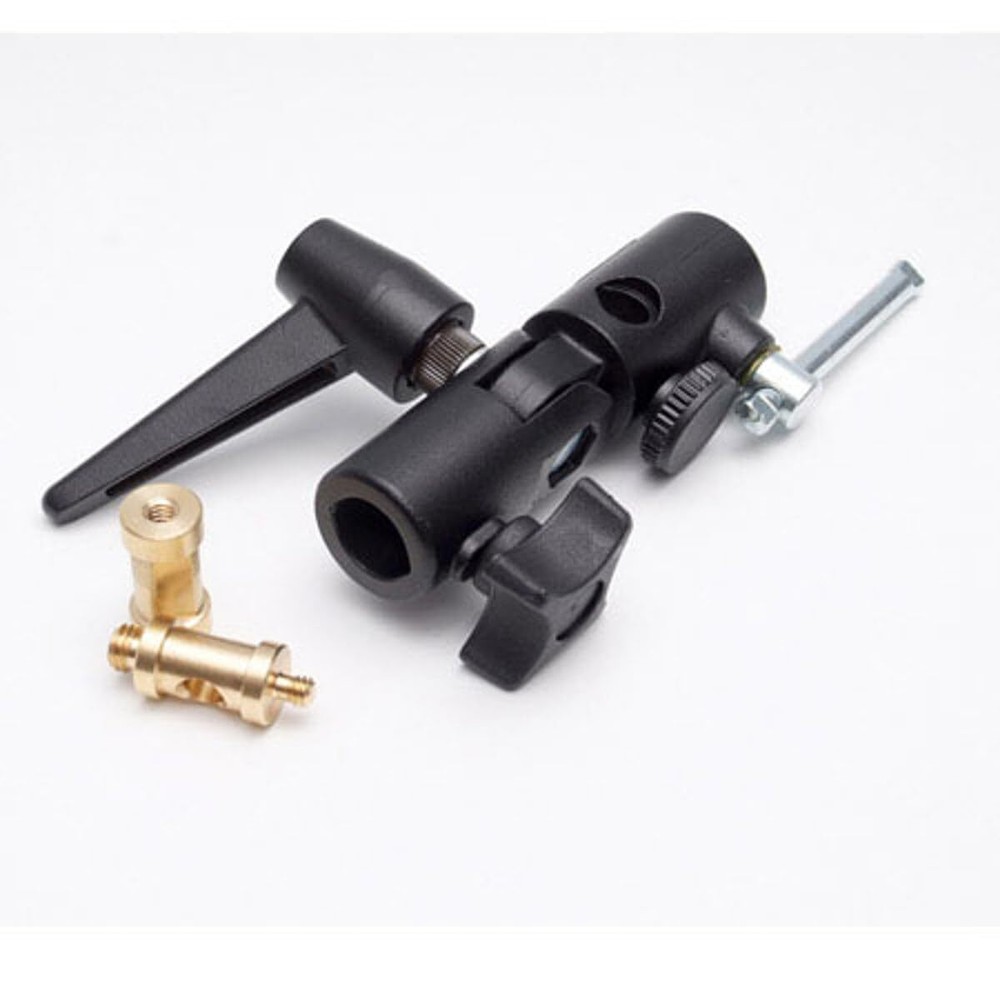 026 Swivel Umbrella Adapter litetite