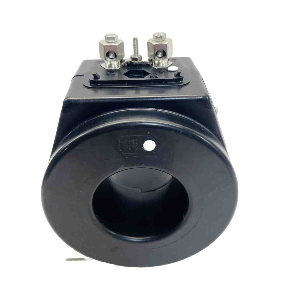 RITZ CURRENT TRANSFORMER 110601007.0135