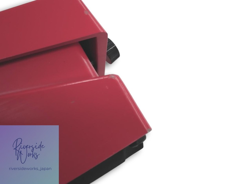 BOSS RC-1 Loop Station Pedal - Guitar Looping Effects JP