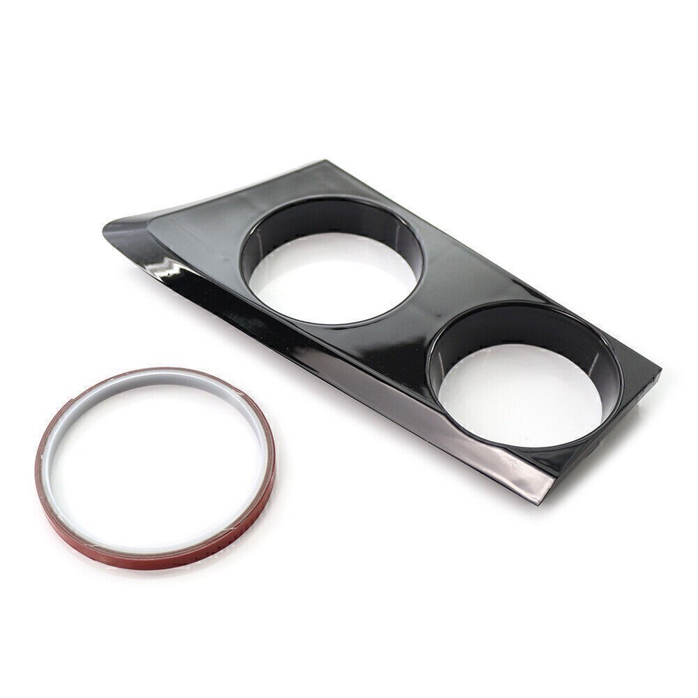 Cup Holder For BMW 1 Series E81 E82 E87 E88 Hatchback Coupe 2004-2011 2010 2009