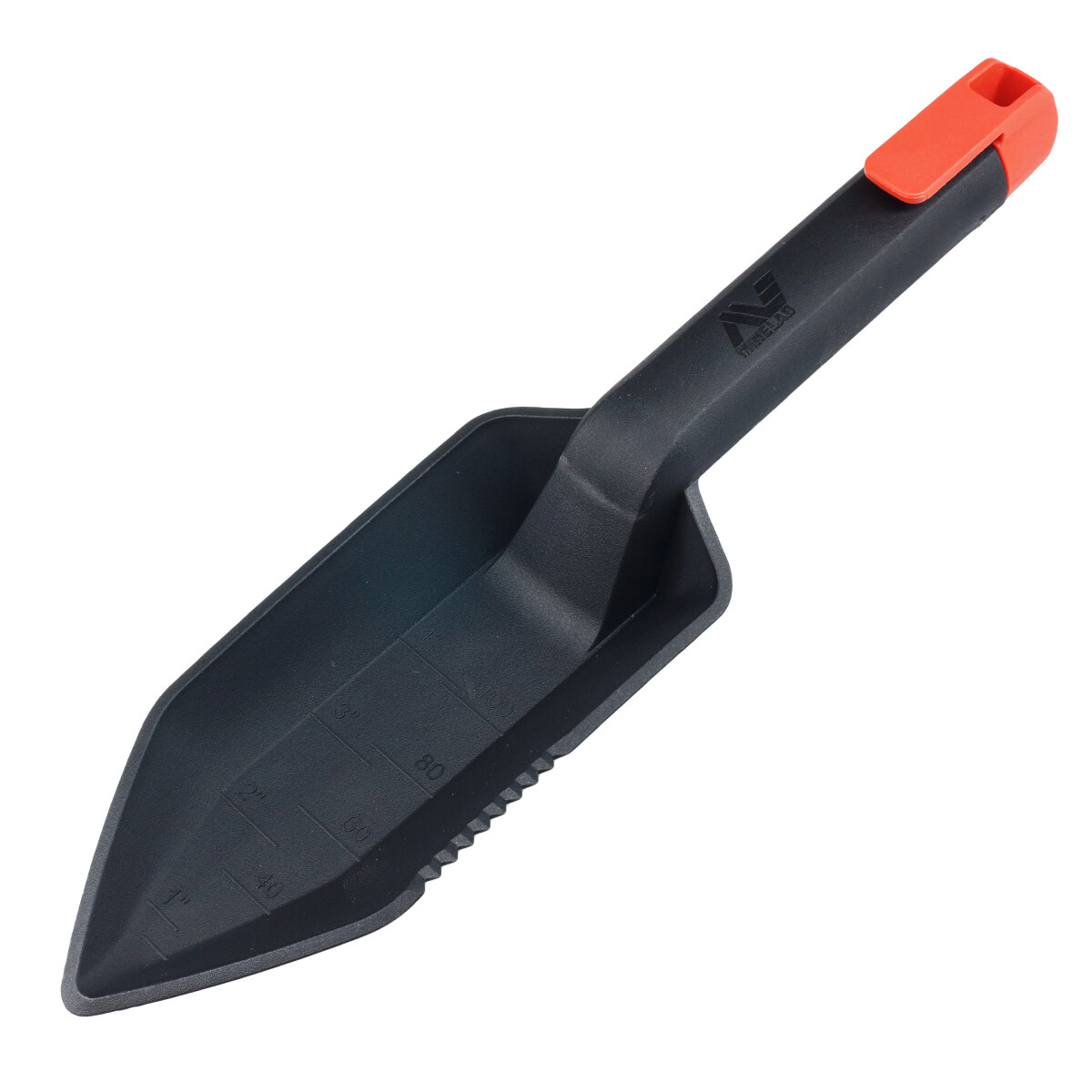 Minelab GOLD MONSTER 1000 with Pro Find 15, 2 Search Coils, Headphones, and More