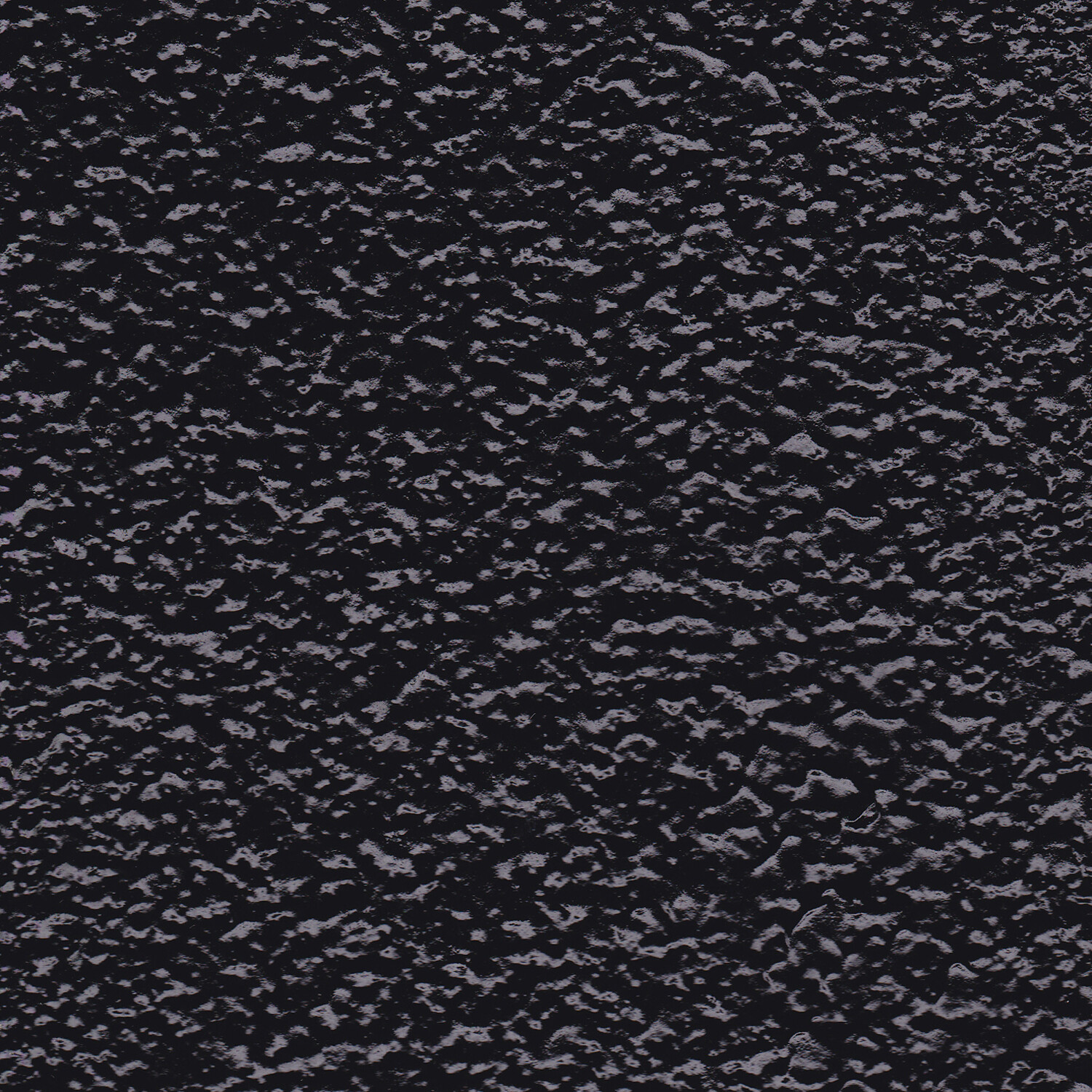 Raptor 1K Bed Liner Aerosol Black, 14.3 Ounce Truck Bed Coating