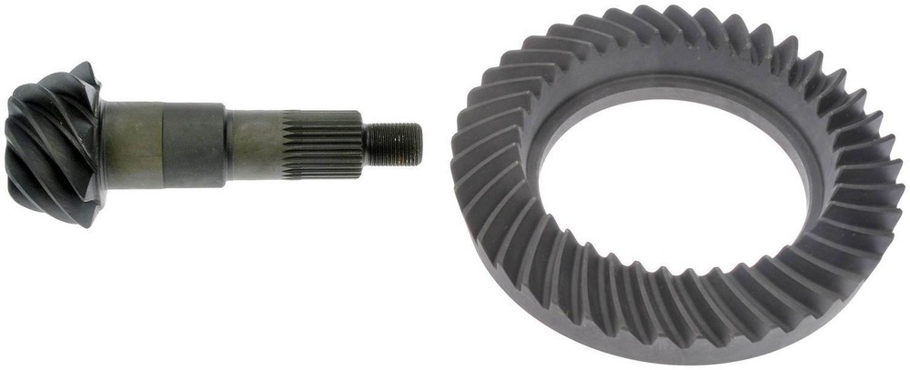 Differential Ring and Pinion Dorman 697-360