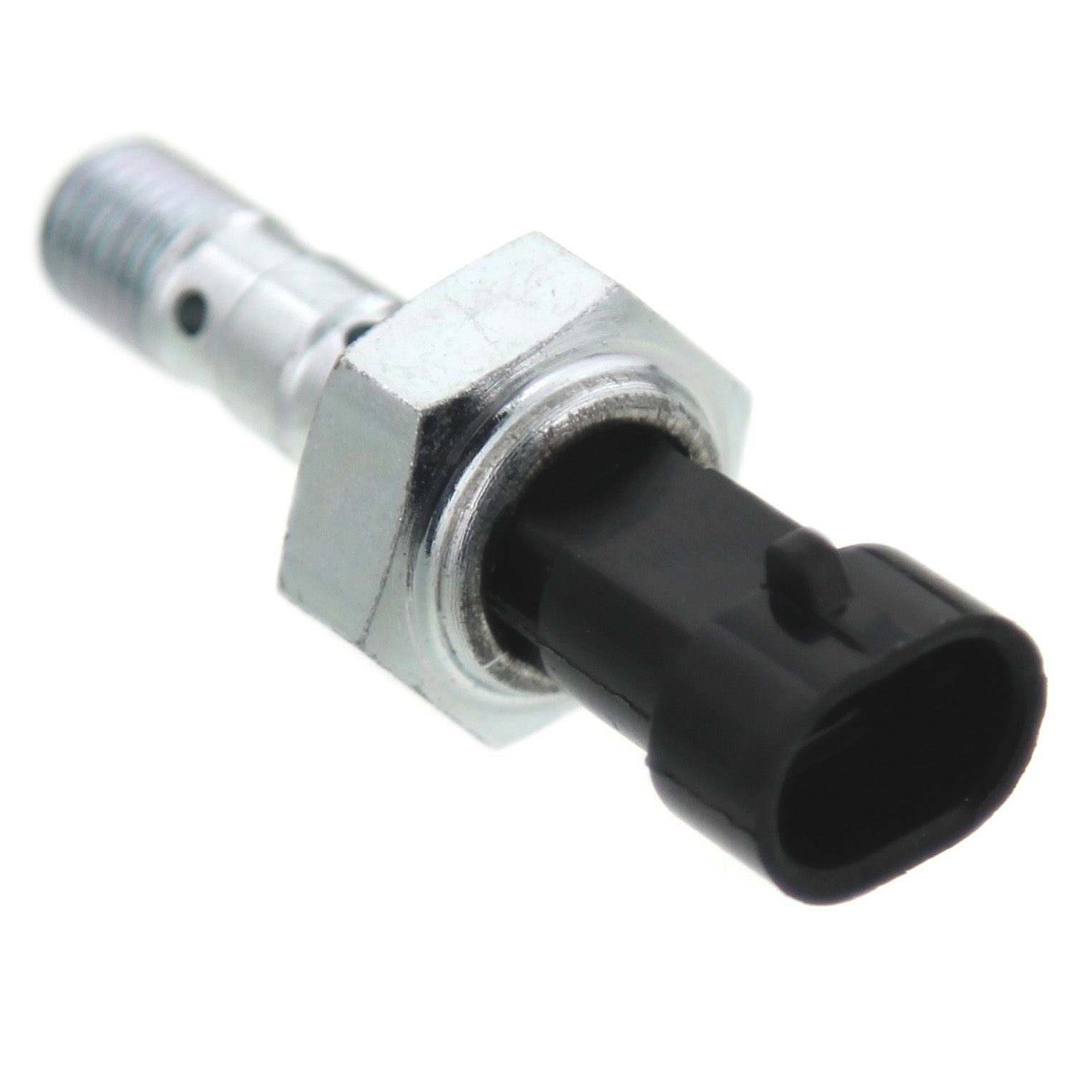 Race-Driven Brake Pressure Switch for Polaris OEM Replacement 4014262, 4081117