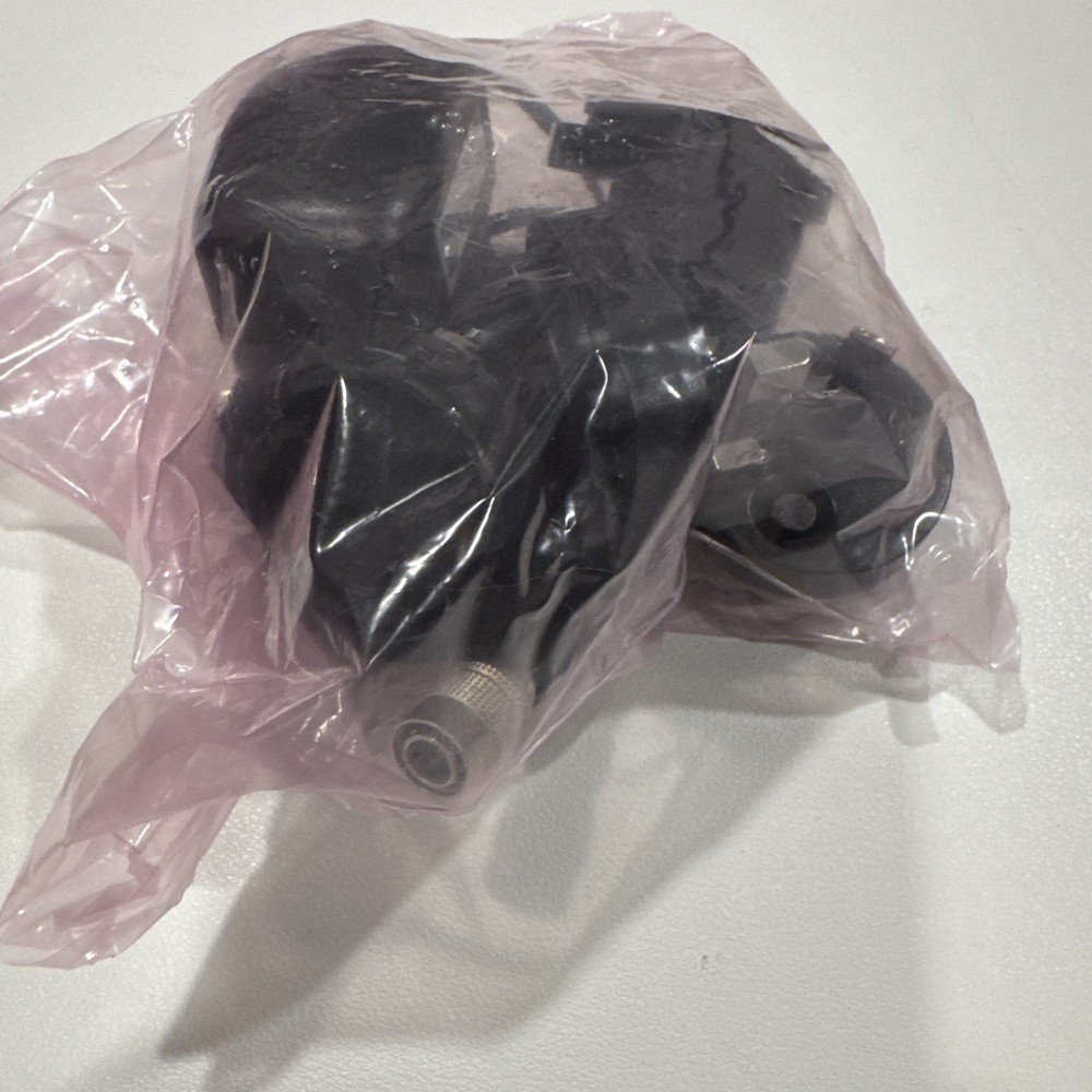 Convergent Design NanoFlash Bundle with Case and Card