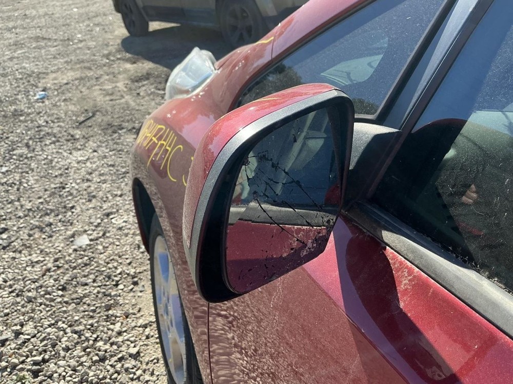 Battery Lithium-ion Battery Pack Fits 13 LEAF 788706
